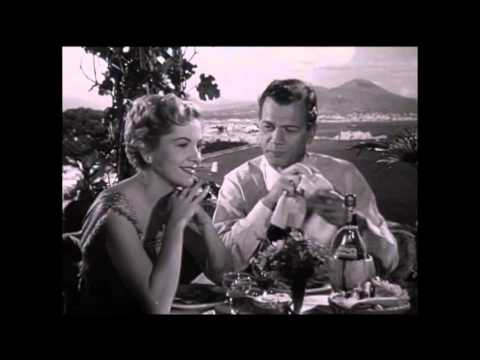 September Affair (1950)