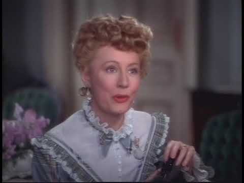 Life with Father (1947) IRENE DUNNE