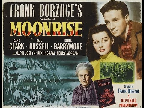 Moonrise (1948)